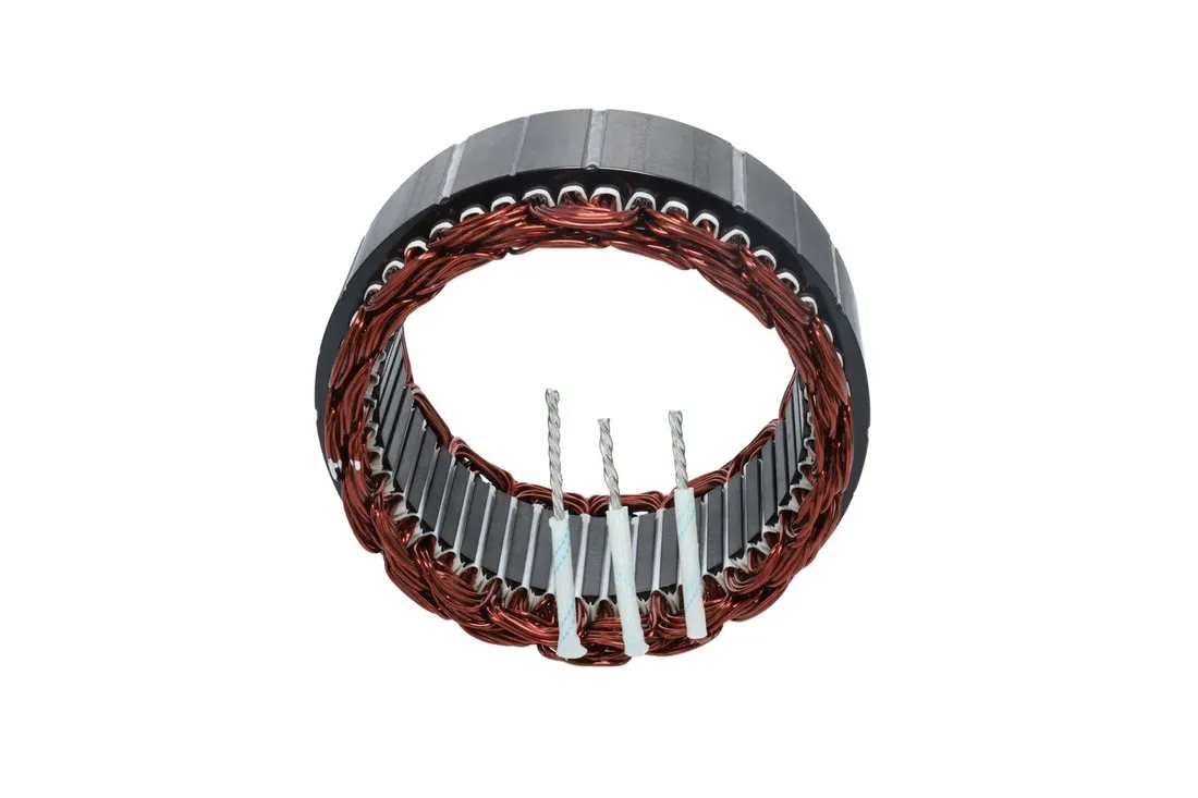 1-986-ae1-135-stojan-alternatora-bosch-stan-nowy