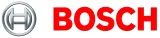 1-986-ae1-135-stojan-alternatora-bosch-numer-katalogowy-oryginalu-daf-1296233-daf-1958443-iveco-42537502-magirus-deutz-12213959-man-81-26106-6022-mercedes-benz-000-154-72-25-mercedes-benz-000-154-96-25-mercedes-benz-a-000-154-72-25-mercedes-benz-a-000-154-96-25-scania-1407308-volvo-3097308