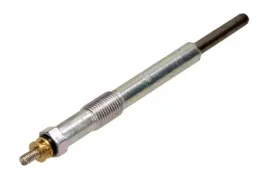 66-0057-swieca-zarowa-ford-20tdci-maxgear