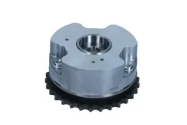 54-2478-kolo-walka-rozrzadu-audi-a6-q7-40tfsi-1-maxgear