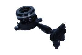 61-5605-wysprzeglik-ford-c-max-focus-mondeo-10-maxgear