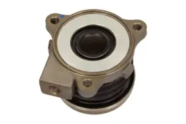 61-0067-wysprzeglik-chevrolet-lacetti-nubira-1-maxgear