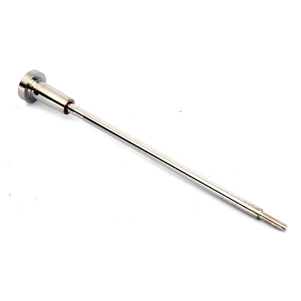 f-00v-c01-013-wtryskiwacz-bosch-stan-nowy