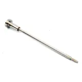 f-00v-c01-013-wtryskiwacz-bosch-stan-nowy