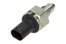 50-0188-wlacznik-swiatel-cofania-db-w168-245-maxgear