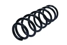 60-0744-sprezyna-zaw-toyota-t-prius-03-09-maxgear