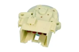 63-0054-kostka-stacyjki-toyota-corolla-rav4-priu-maxgear