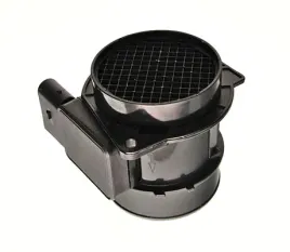 51-0087-przeplywomierz-powietrza-db-maxgear