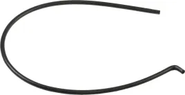 02-2656-przewod-ogrzewania-gates