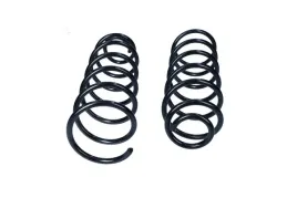 60-0010d-sprezyna-zaw-opel-t-vectra-b-maxgear