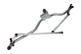 57-0122-naped-wycieraczek-vw-t5-03-maxgear