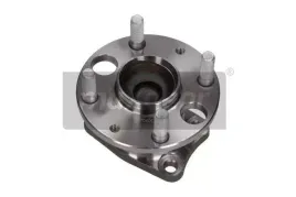 33-0823-lozysko-kola-mazda-t-2-07-maxgear