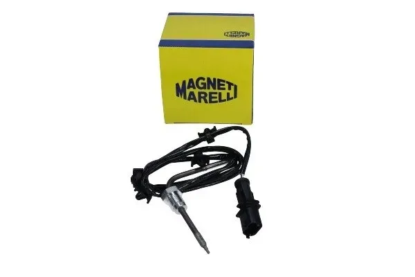 172000321010-czujnik-temperatury-spalin-magneti-marelli-producent-czesci-magneti-marelli