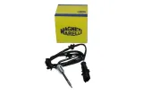 172000321010-czujnik-temperatury-spalin-magneti-marelli-producent-czesci-magneti-marelli