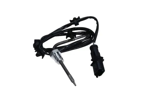 172000321010-czujnik-temperatury-spalin-magneti-marelli-jakosc-czesci-zgodnie-z-gvo-q-oryginal-z-logo-producenta-czesci-oem-oes