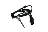172000321010-czujnik-temperatury-spalin-magneti-marelli-jakosc-czesci-zgodnie-z-gvo-q-oryginal-z-logo-producenta-czesci-oem-oes