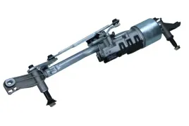 57-0270-mechanizm-wycieraczek-pegueot-partner-z-maxgear