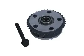 54-1490-kolo-walka-rozrzadu-bmw-1-e81-2-0-06-s-maxgear