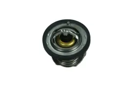 67-0101-termostat-toyota-82c-16-20-maxgear