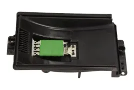 57-0087-rezystor-dmuchawy-vw-maxgear