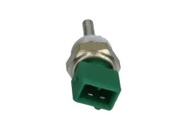 21-0242-czujnik-temp-plynu-chlodzacego-mazda-32-maxgear