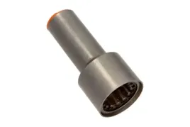 61-5603-tuleja-prowadzaca-sprz-renault-maxgear