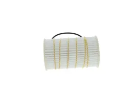 f-026-407-331-filtr-oleju-bosch