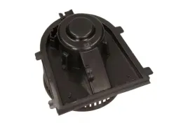 57-0083-silnik-dmuchawy-vw-a3-g4-bora-polo-arosa-maxgear