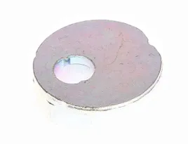 49-5371-podkladka-sruby-wah-lexus-gx400-460-09-maxgear