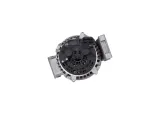 1-986-a00-991-alternator-bosch
