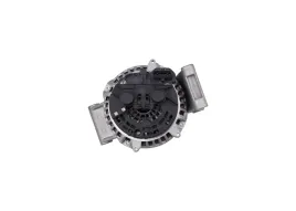 1-986-a00-991-alternator-bosch