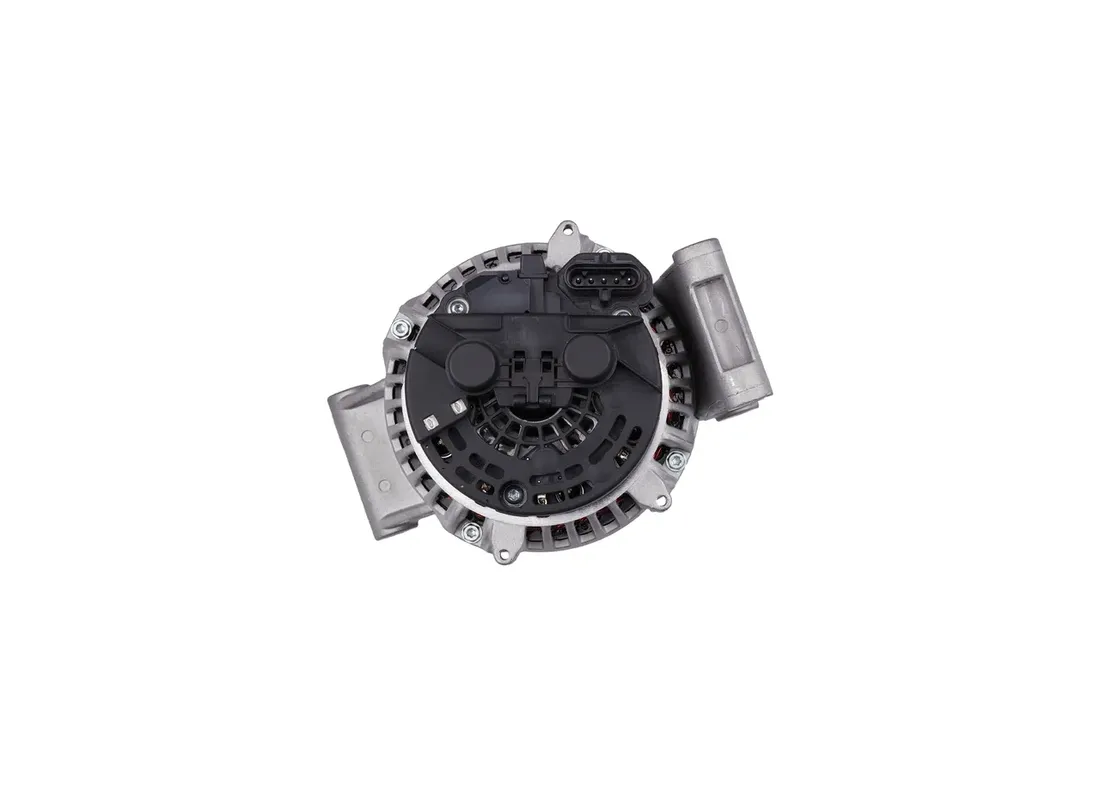 1-986-a00-991-alternator-bosch