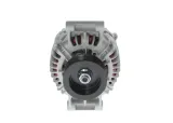 1-986-a00-991-alternator-bosch-stan-nowy