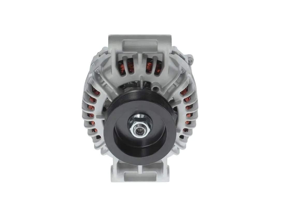 1-986-a00-991-alternator-bosch-stan-nowy