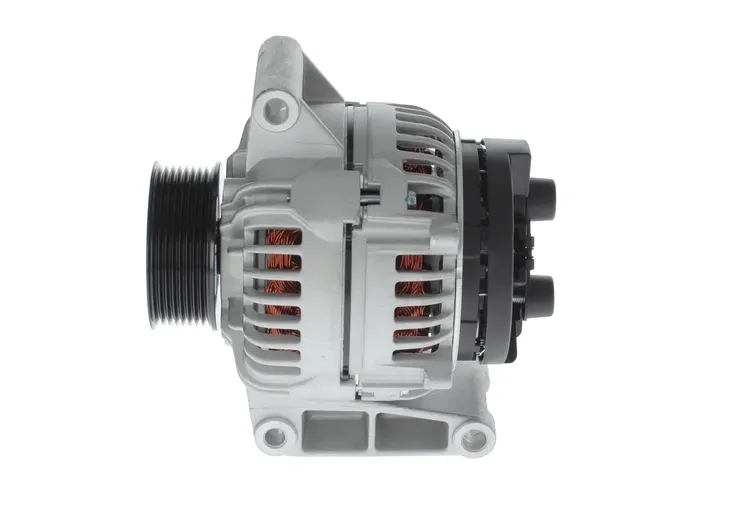 1-986-a00-991-alternator-bosch-producent-czesci-bosch