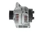 1-986-a00-991-alternator-bosch-producent-czesci-bosch