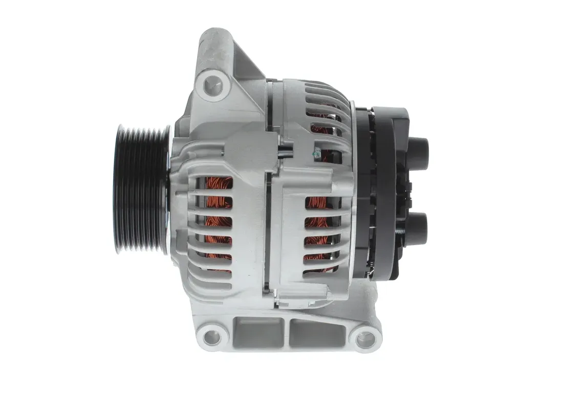1-986-a00-991-alternator-bosch