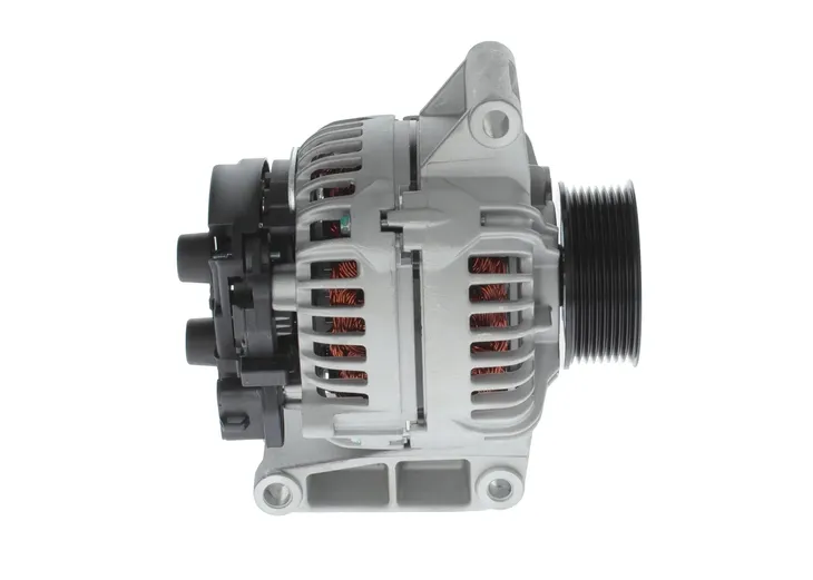 1-986-a00-991-alternator-bosch-typ-samochodu-autobusy