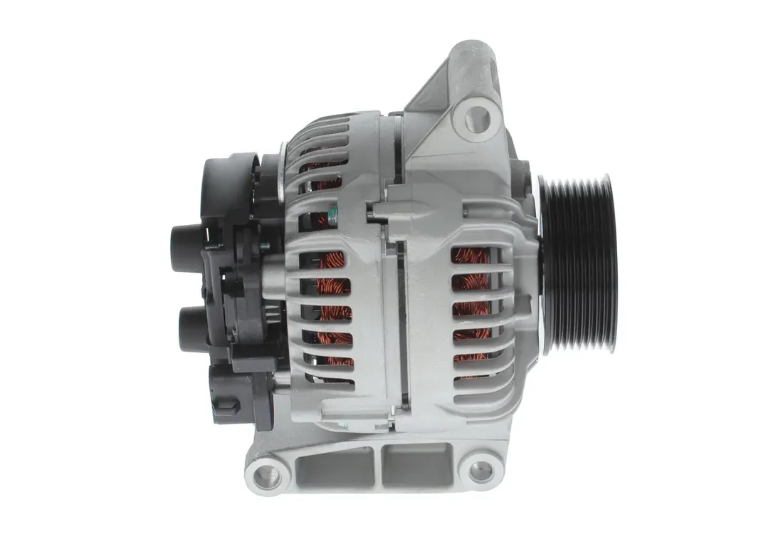 1-986-a00-991-alternator-bosch-stan-nowy