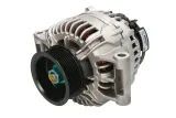 1-986-a00-991-alternator-bosch-jakosc-czesci-zgodnie-z-gvo-q-oryginal-z-logo-producenta-czesci-oem-oes