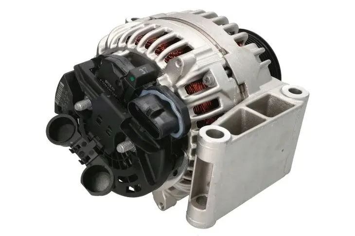 1-986-a00-991-alternator-bosch-prad-ladowania-alternatora-150-a