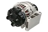 1-986-a00-991-alternator-bosch-prad-ladowania-alternatora-150-a
