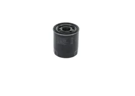f-026-407-350-filtr-oleju-bosch