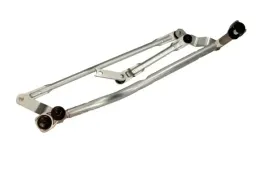 57-0197-mechanizm-wycieraczek-vw-p-caddy-04-15-maxgear