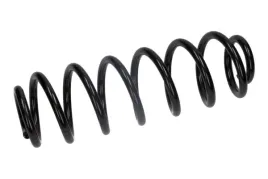60-0339d-sprezyna-zaw-vw-t-touran-03-maxgear