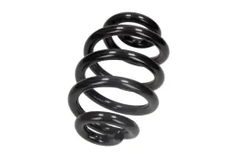 60-0109-sprezyna-zaw-vw-t-t4-90-03-wzmoc-maxgear