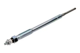 66-0041-swieca-zarowa-toyota-20d-maxgear