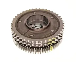 54-2474-kolo-walka-rozrzadu-db-c-klasa-w203-25-maxgear