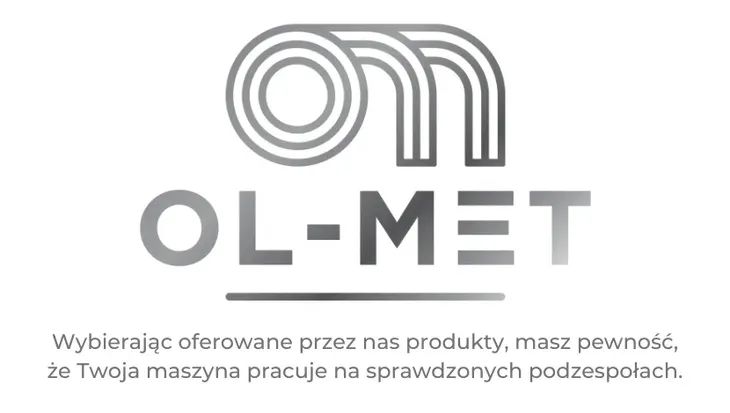 6213mc-pasek-klinowy-gates-typ-samochodu-autobusy-samochody-dostawcze-samochody-osobowe
