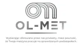 6213mc-pasek-klinowy-gates-typ-samochodu-autobusy-samochody-dostawcze-samochody-osobowe